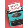 Sevgi Çıkmazı - İhsan Tavşancıl