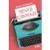 Sevgi Çıkmazı - İhsan Tavşancıl
