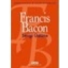 Sevgi Üstüneseçme Denemeler - Francis Bacon