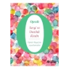 Sevgi ve Dostluk Kitabı - Oprah Magazine