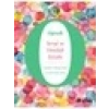 Sevgi ve Dostluk Kitabı - Oprah Magazine