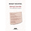 Sevgilerde - Behçet Necatigil