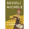 Sevgili Michele - Natalia Ginzburg