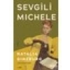 Sevgili Michele - Natalia Ginzburg