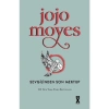 Sevgilinden Son Mektup - Jojo Moyes