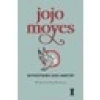 Sevgilinden Son Mektup - Jojo Moyes