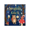 Sevginin Gücü - Caroline Richards
