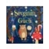 Sevginin Gücü - Caroline Richards