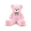 Sevimli 80 cm Peluş Ayı, Sevgiliye Özel Hediye Fikri