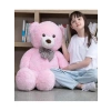 Sevimli 80 cm Peluş Ayı, Sevgiliye Özel Hediye Fikri