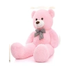 Sevimli 80 cm Peluş Ayı, Sevgiliye Özel Hediye Fikri