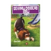 Sevimli Dostlar Oteli - Gizemli Olay - Kate Finch