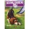 Sevimli Dostlar Oteli - Gizemli Olay - Kate Finch
