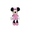 Sevimli Peluş Minnie Karakteri (60 CM)