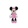 Sevimli Peluş Minnie Karakteri (60 CM)