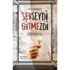 Sevseydi Gitmezdi - Zeus Kabadayı