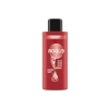 Seyahat Boy 90 ml Brezilya Keratin Terapisi Saç Bakım Ürünü