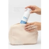 Seyahat Boy Yüz Temizleme Köpüğü, 100 ml