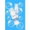 Seyahat Boy Yüz Temizleme Köpüğü, 100 ml
