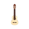 Seyahat İçin Uygun Boyutlarda Gitar, Kolay Taşınabilir