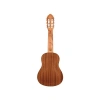 Seyahat İçin Uygun Boyutlarda Gitar, Kolay Taşınabilir