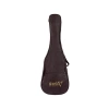 Seyahat İçin Uygun Boyutlarda Gitar, Kolay Taşınabilir