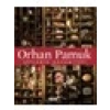 Şeylerin Masumiyeti - 6 Yeni Vitrin İle - Orhan Pamuk