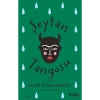 Şeytan Tangosu - Laszlo Krasznahorkai