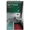 Şeytani - Boileau - Narcejac