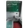 Şeytani - Boileau - Narcejac