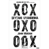 Şeytanı Uyandırma - John Verdon