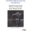 Şeytan’ın Günlüğü - Leonid Nikolayeviç Andreyev