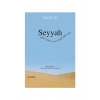 Seyyah - Hayati Sır
