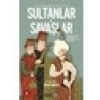 Seyyahların Gözüyle Sultanlar Ve Savaşlar - Giovanni Maria Angiolello