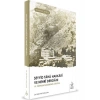 Seyyid Taha Hakkari ve Nehri Dergahı - Mehmet Saki Çakır