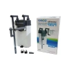 SF-550F Dış Filtre 500Lt/H 7W