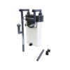 SF-550F Dış Filtre 500Lt/H 7W