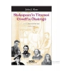 Shakespeare’Nin Titremesi Orwell’İn Öksürüğü-John J. Ross
