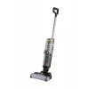 Shark Hydrovac Pro Islak&kuru Şarjlı Silme ve Süpürme Makinesi Xl