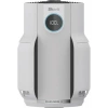 Shark Neverchange5 Air Purifier