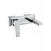 Sharp Banyo Bataryası