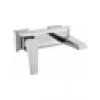 Sharp Banyo Bataryası