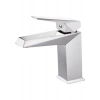Sharp Lavabo Bataryası