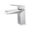 Sharp Lavabo Bataryası
