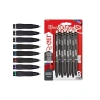 Sharpie Gel Jel mürekkepli kalem, 0.7 mm, 8li Bls
