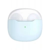 Shaza Air7 Bluetooth Kulaklık Mavi