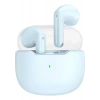Shaza Air7 Bluetooth Kulaklık Mavi