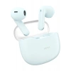 Shaza Air7 Bluetooth Kulaklık Mavi