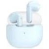 Shaza Air7 Bluetooth Kulaklık Mavi