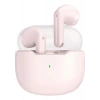 Shaza Air7 Bluetooth Kulaklık Pembe